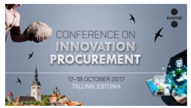 Innovation-procurement_Conference