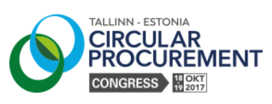 Logo Circular Procurement