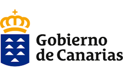 Logo-Gobierno-de-Canarias