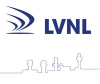 Logo_LVNL-Logo