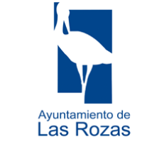 Logo_Las-Rozas