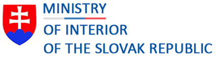 Logo_Ministry Slovak