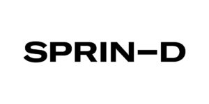 Logo_SPRIND