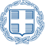 logo_Greek Ministry