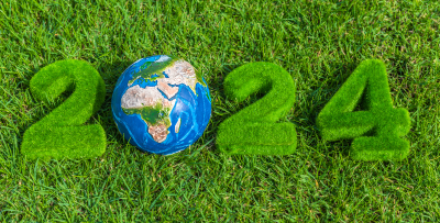 Green Deal News Research And Innovation   2024 