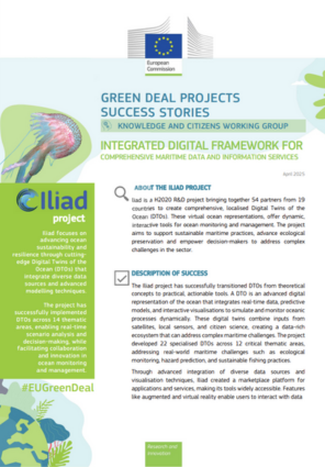 iilad - SS thumbnail 04_25