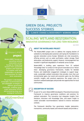 waterlands - SS thumbnail 04_25