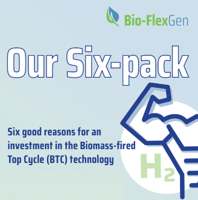 bioflexgen webinar banner