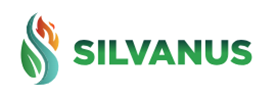 SILVANUS logo