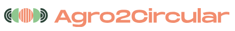 Agro2Circular logo