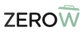 ZeroW project logo
