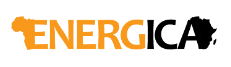 ENERGICA logo