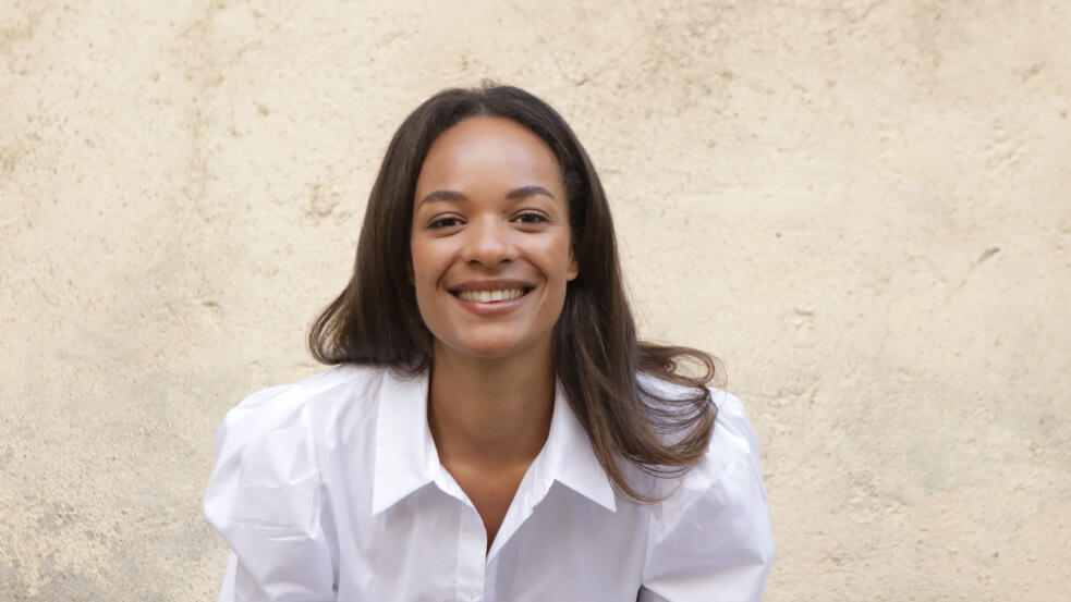 More research is needed to find out why migrant founders are at a disadvantage when it comes to start-up funding, says Judith Dada. Image credit - La Famiglia VC More research is needed to find out why migrant founders are at a disadvantage when it comes to start-up funding, says Judith Dada. Image credit - La Famiglia VC