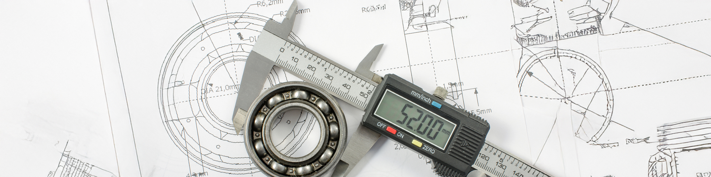 Europe's Green Revolution: Enhancing Energy Measurement for Hydrogen Transition