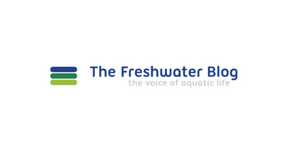 Freshwater Blog