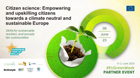 EUGreenWeek23