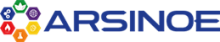 ARSINOE logo