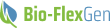 Bio-FlexGen logo