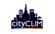 CityClim2