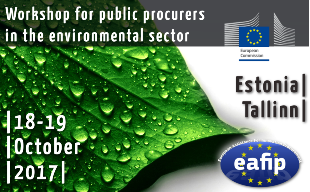 EAFIP_Environment_workshop