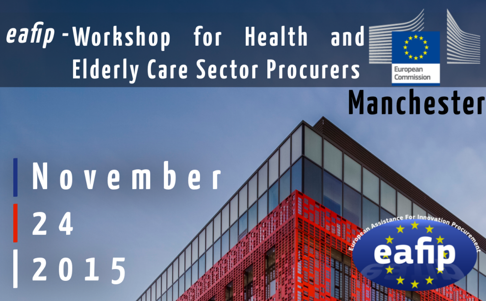 EAFIP Health_workshop