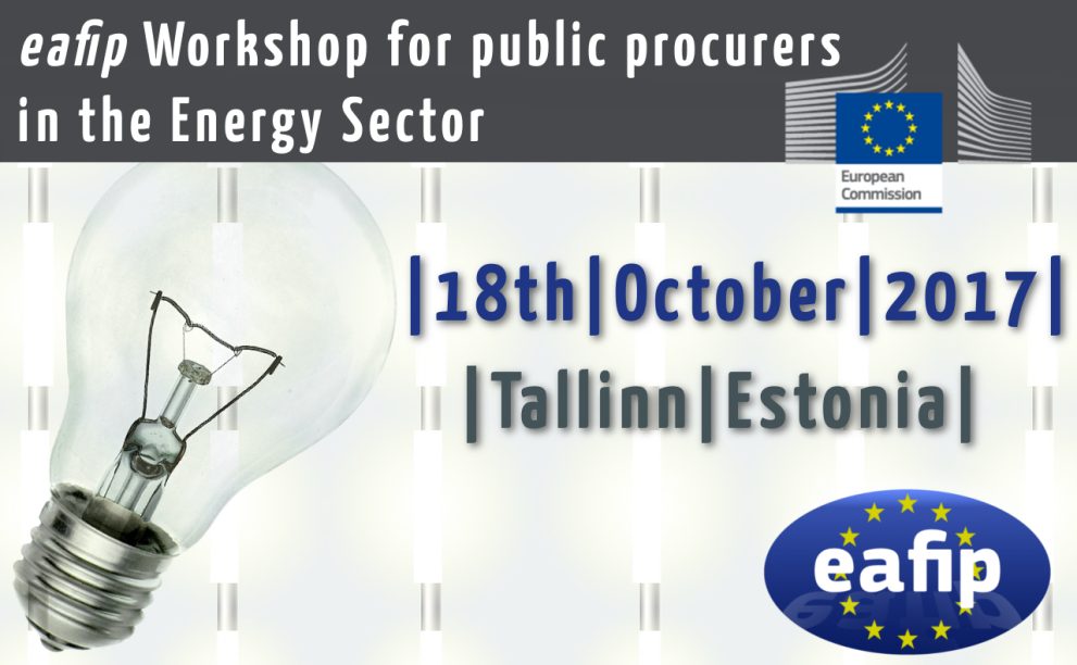 EAFIP-workshop_energy
