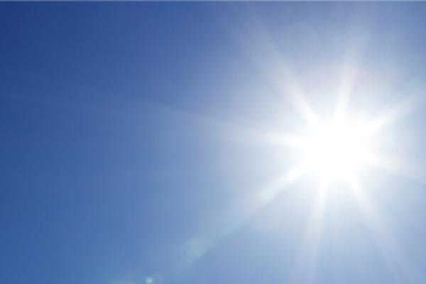 Sunshine light sale