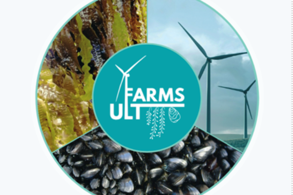 Opportunity for Regions and Countries to Join the ULTFARMS Project