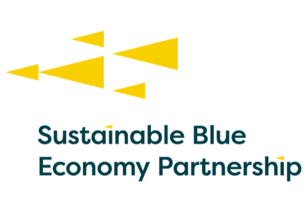 The Sustainable Blue Economy Partnership’s second joint transnational call