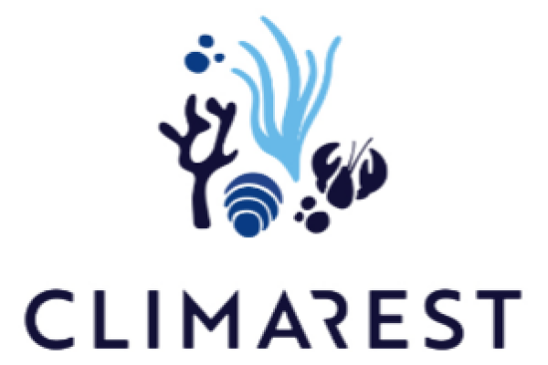 Page title*   Climarest announces open call results
