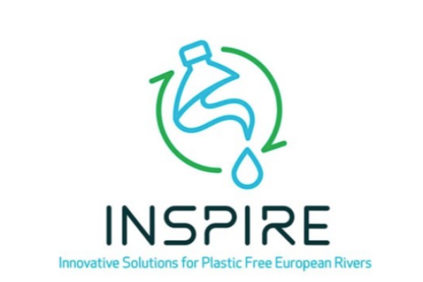 Innovative Solutions for Plastic-Free European Rivers