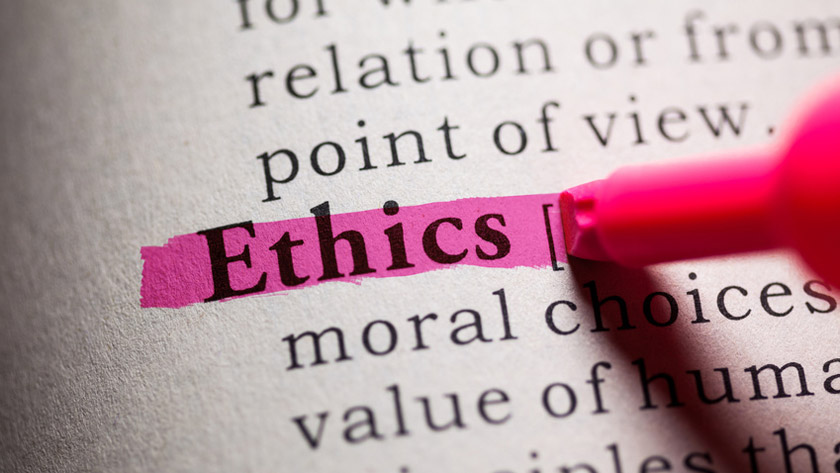 A global code of conduct to counter ethics dumping | Research and ...