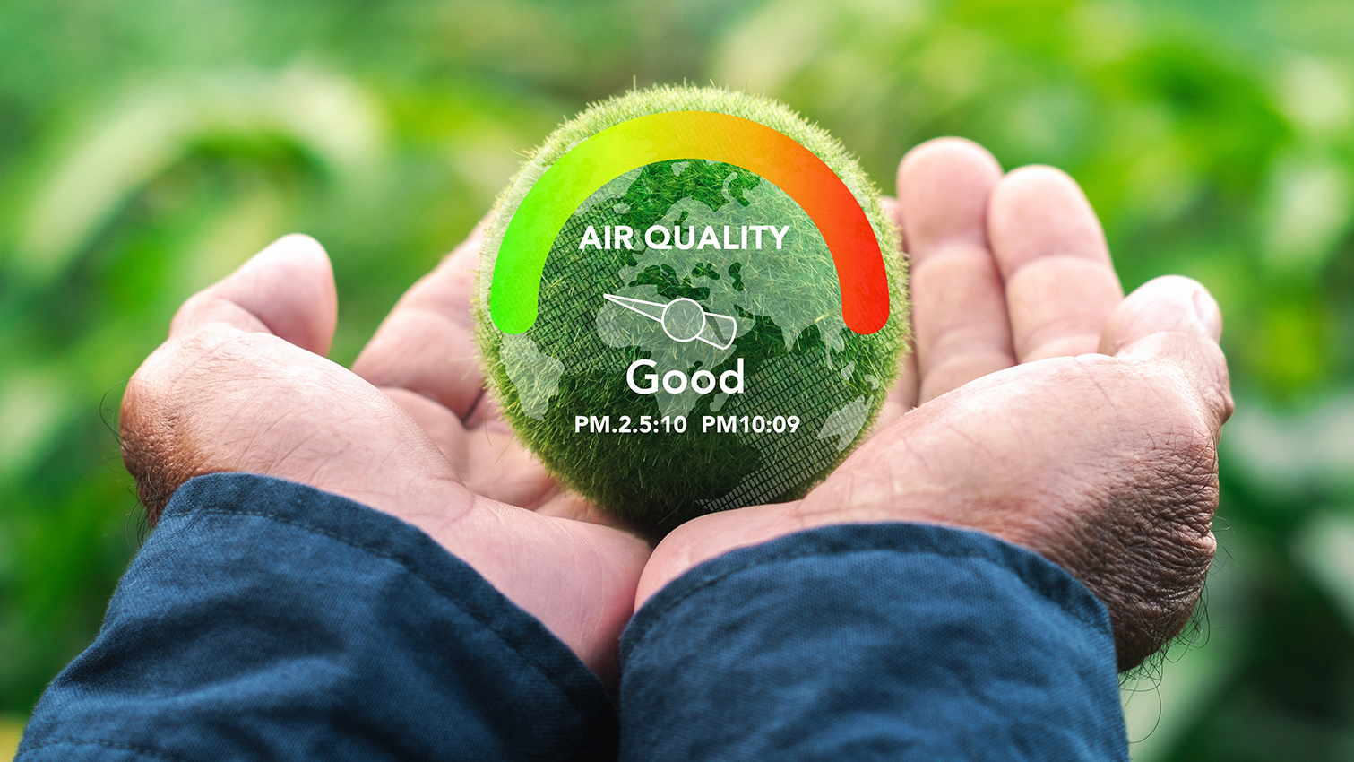 low-cost-sensors-offer-improved-monitoring-of-air-quality-research